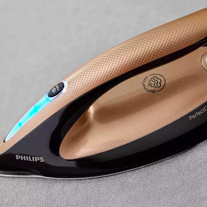 Generator pary Philips PerfectCare Elite Plus GC9682/80